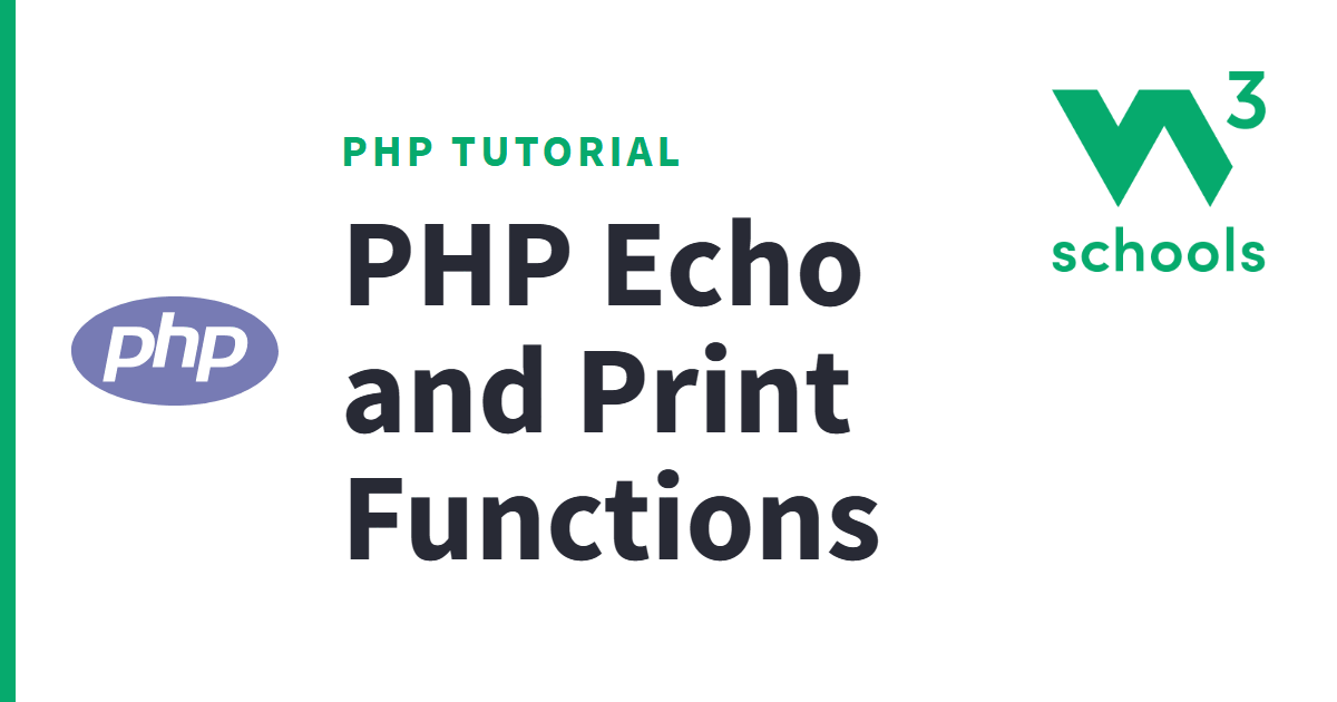 www.w3schools.com
