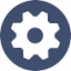 phabricator.kde.org