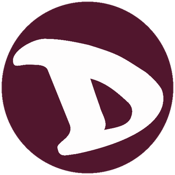 disroot.org
