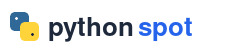 pythonspot.com