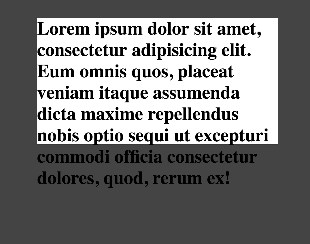 css-tricks.com
