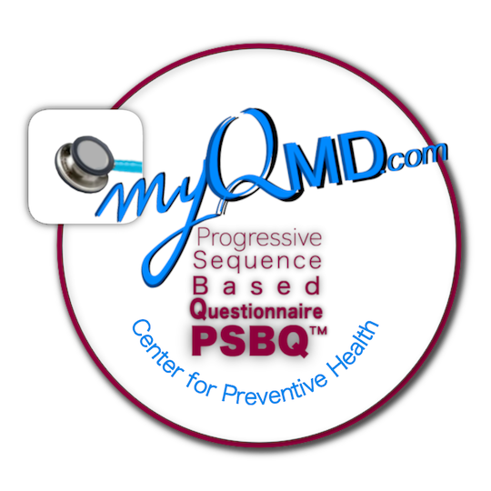 myqmd.com