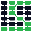 www.fullstackpython.com