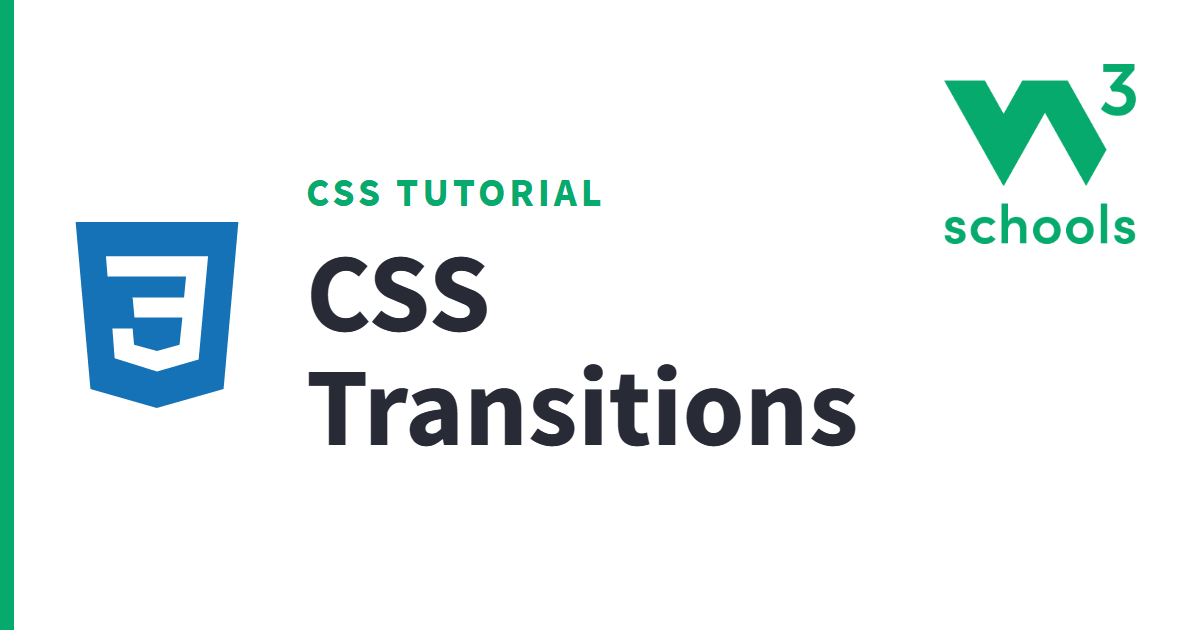 www.w3schools.com