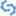 www.seoptimer.com
