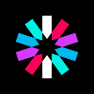 jwt.io
