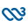 validator.w3.org