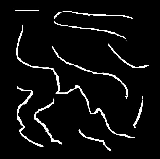 kIPHP.png