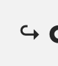 arrow.png