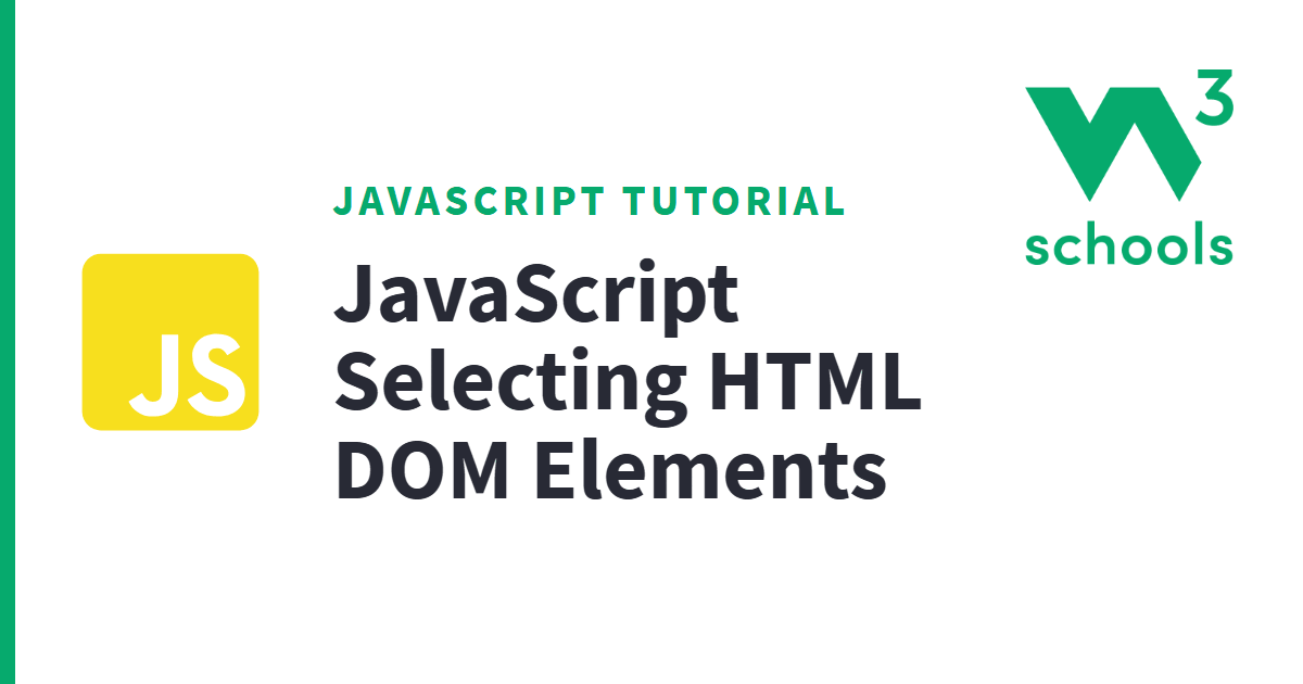 www.w3schools.com