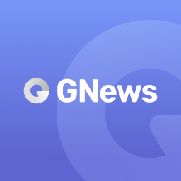 gnews.io