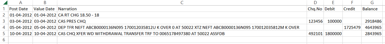 OUTPUT1.png