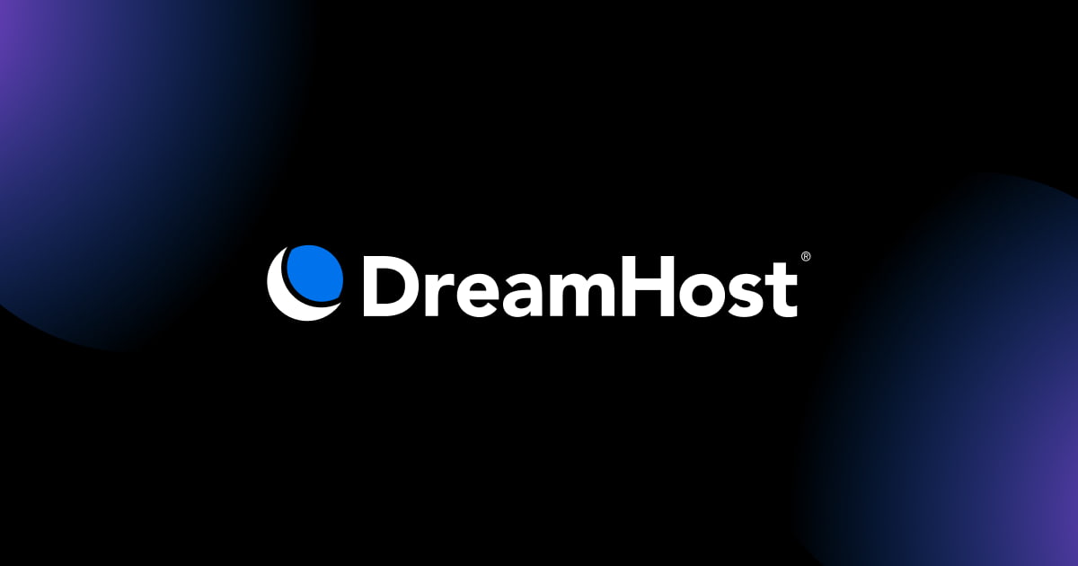 www.dreamhost.com