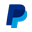 developer.paypal.com
