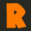 www.rexegg.com
