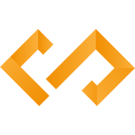 pastecode.io