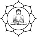 www.buddhabackup.com