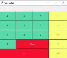 Screenshot-2.jpg