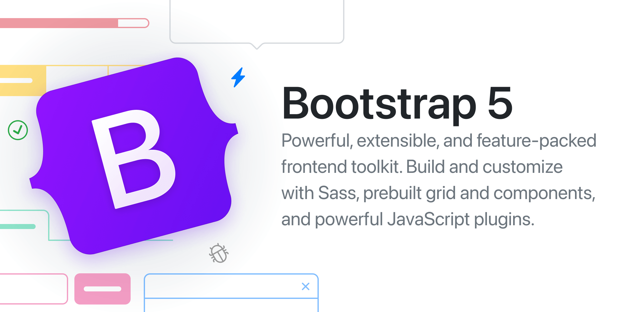 github.com
