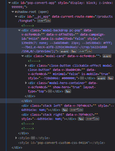 after popup loads.PNG