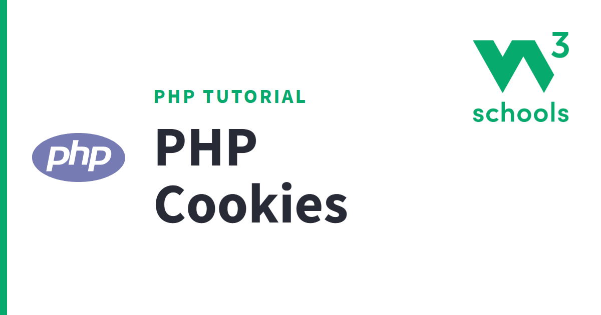 www.w3schools.com