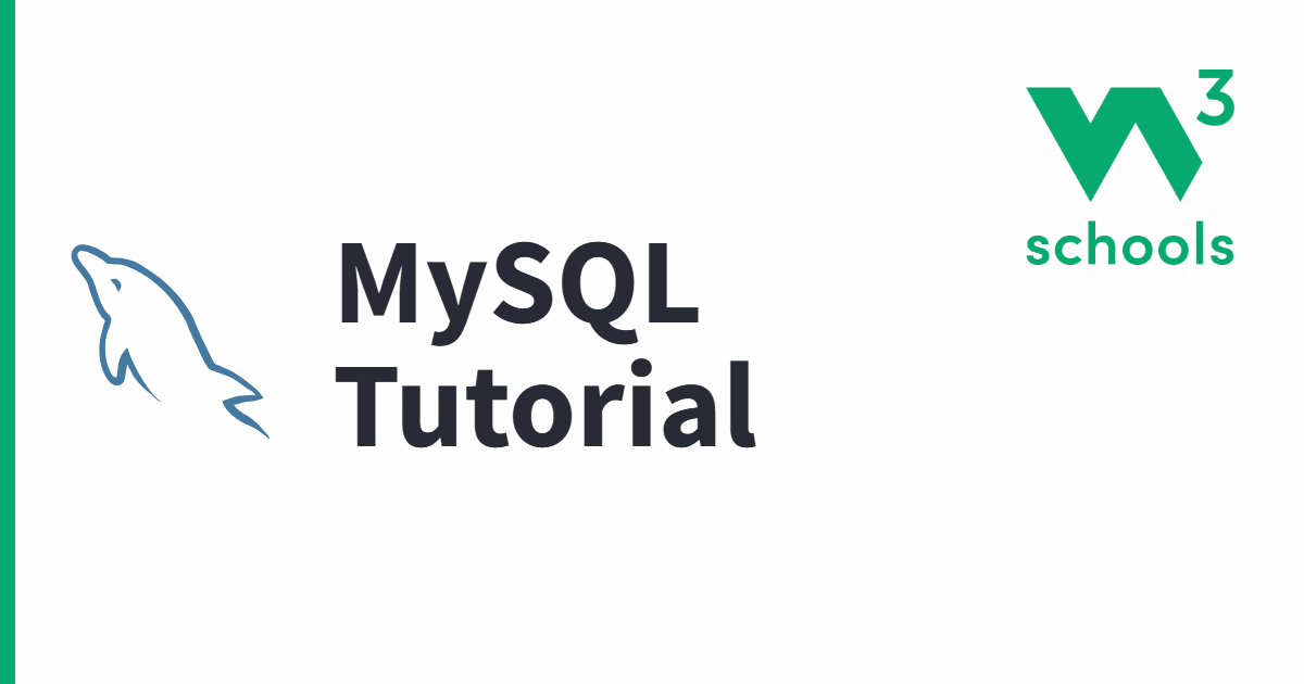 www.w3schools.com