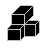 blockout.nu
