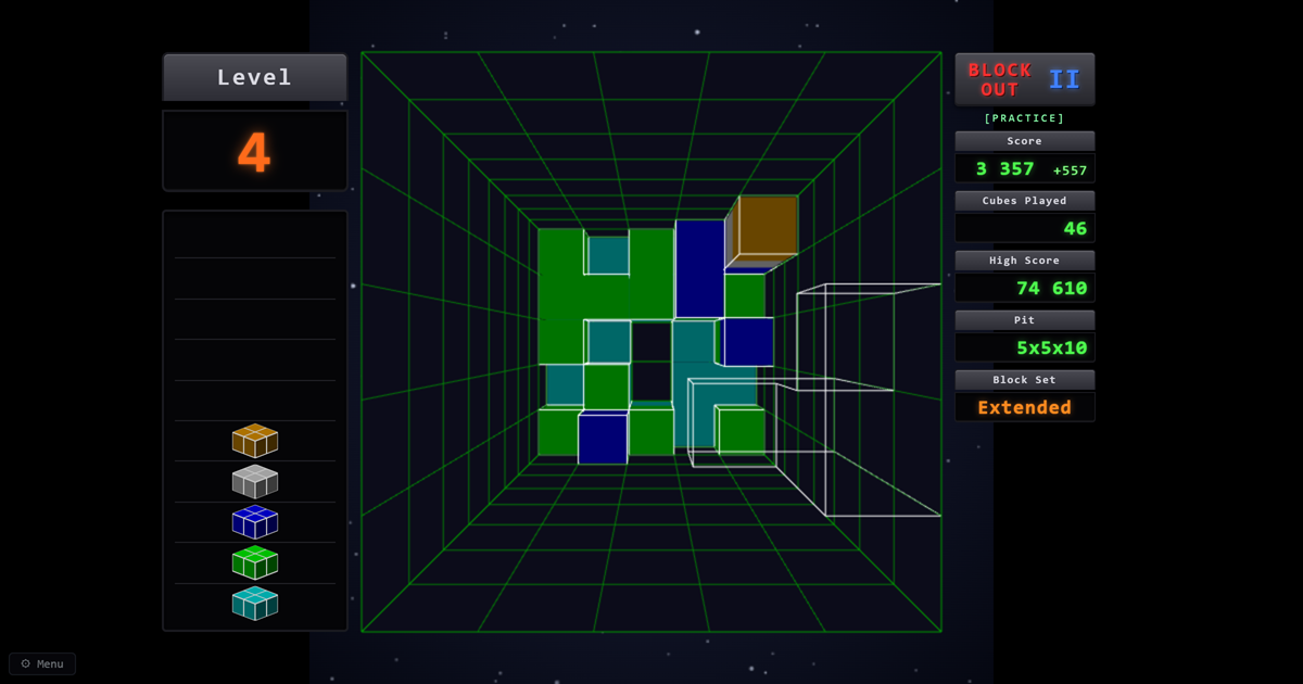 blockout.nu