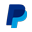 www.paypal.com