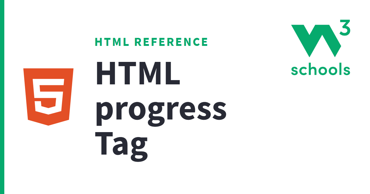 www.w3schools.com