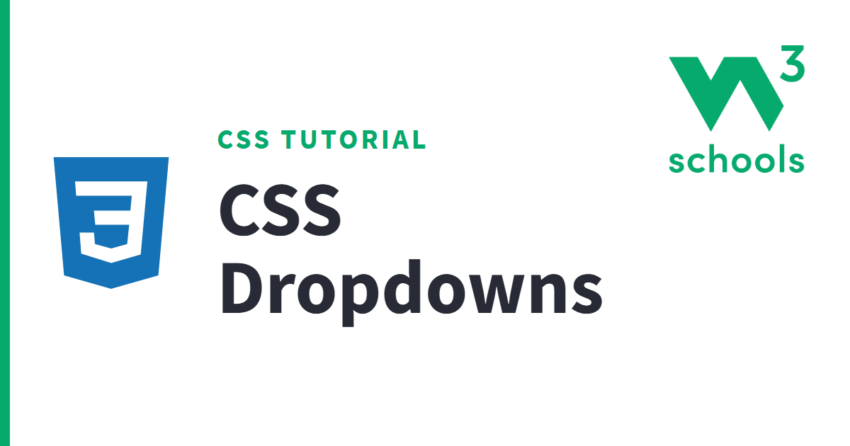www.w3schools.com