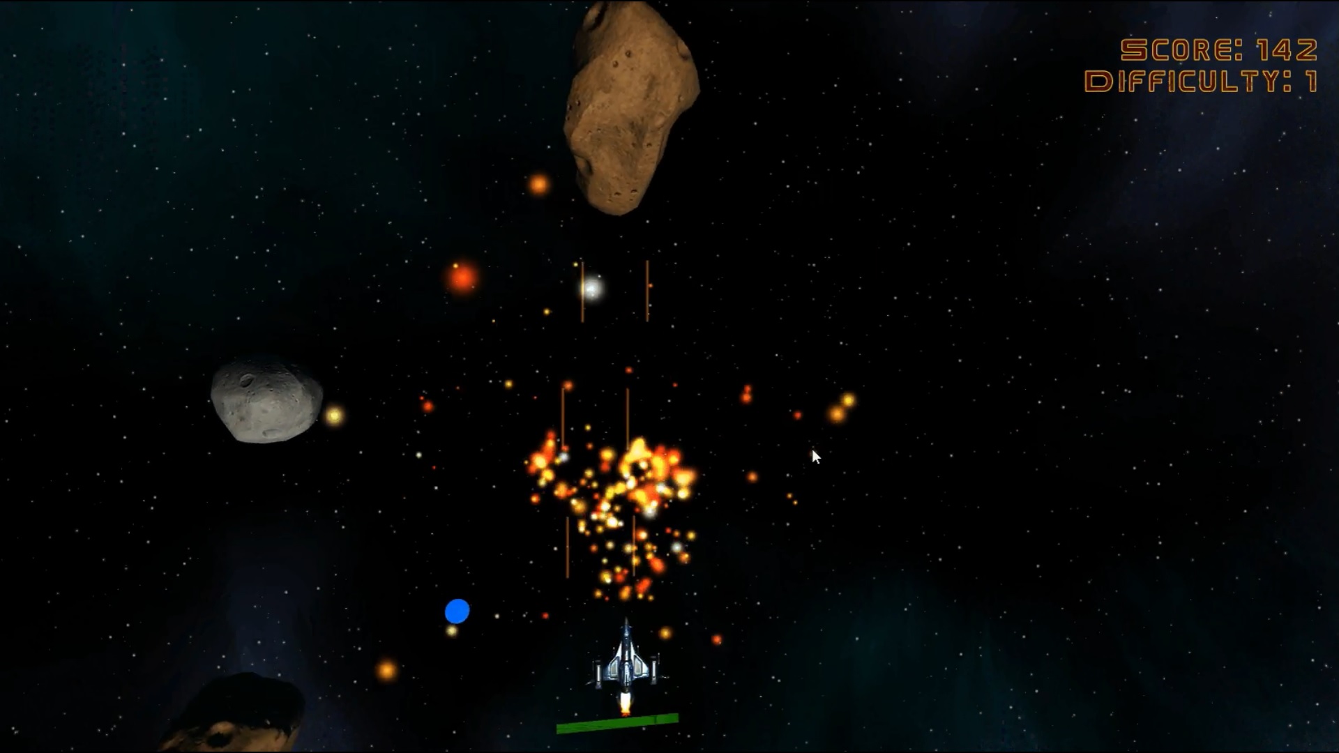 trilient.itch.io