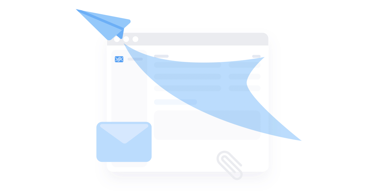 www.filemail.com