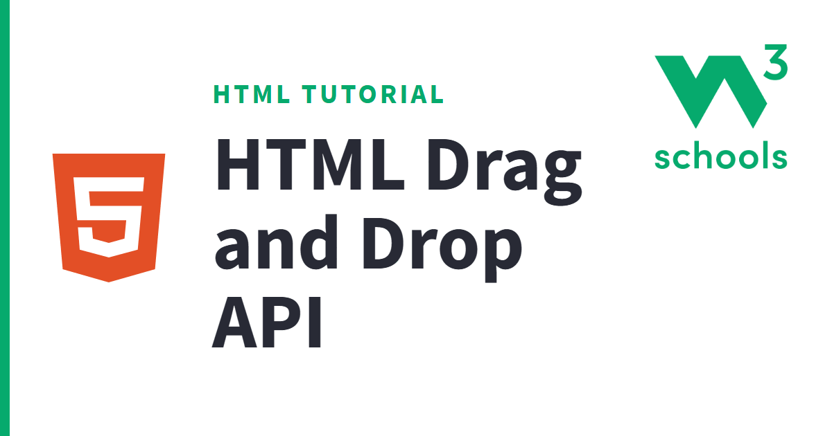 www.w3schools.com