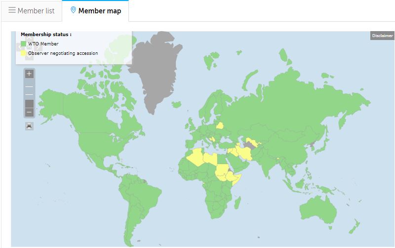 www.wto.org