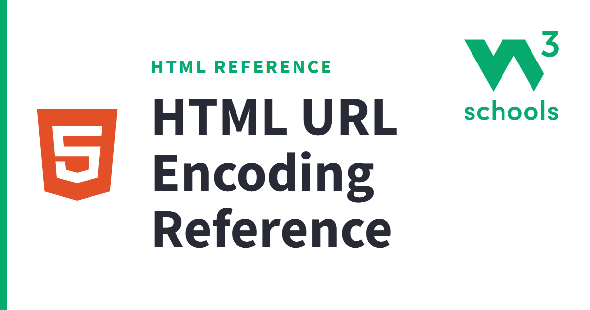 www.w3schools.com