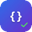 jsonlint.com
