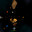 trilient.itch.io