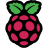 www.raspberrypi.org