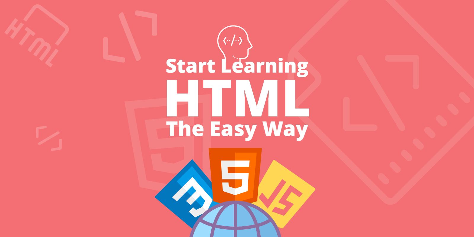 html.com