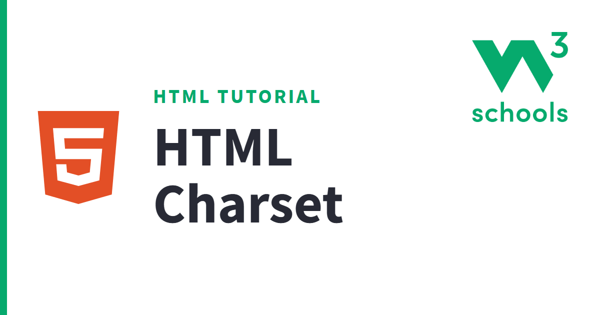www.w3schools.com
