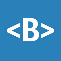 bootsnipp.com