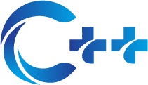simplifycpp.org