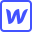 preview.webflow.com