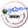 myqmd.com