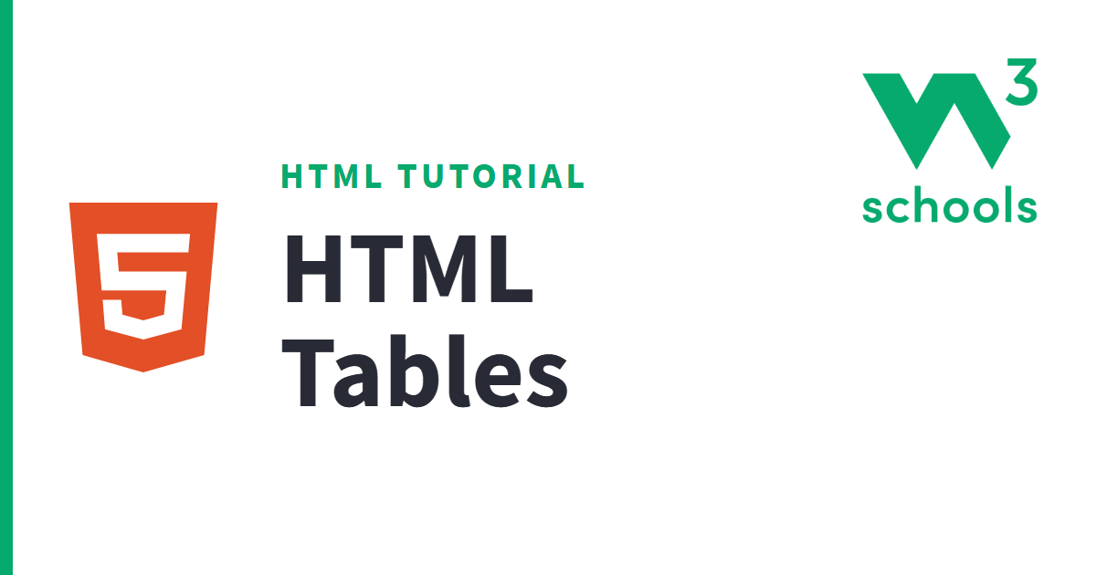 www.w3schools.com