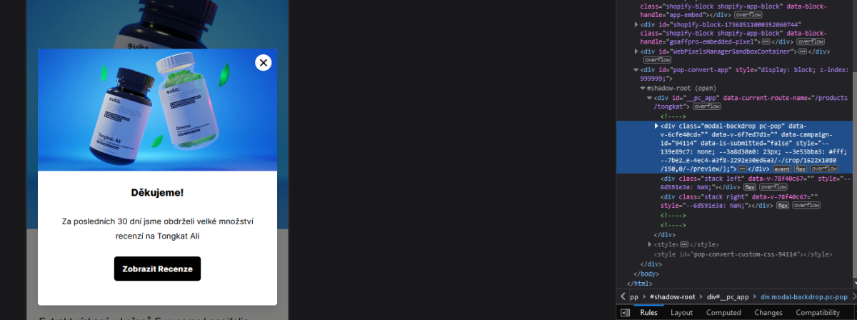scrrr.PNG