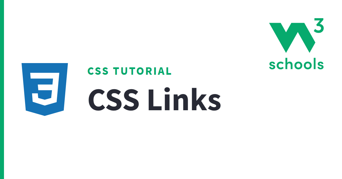 www.w3schools.com