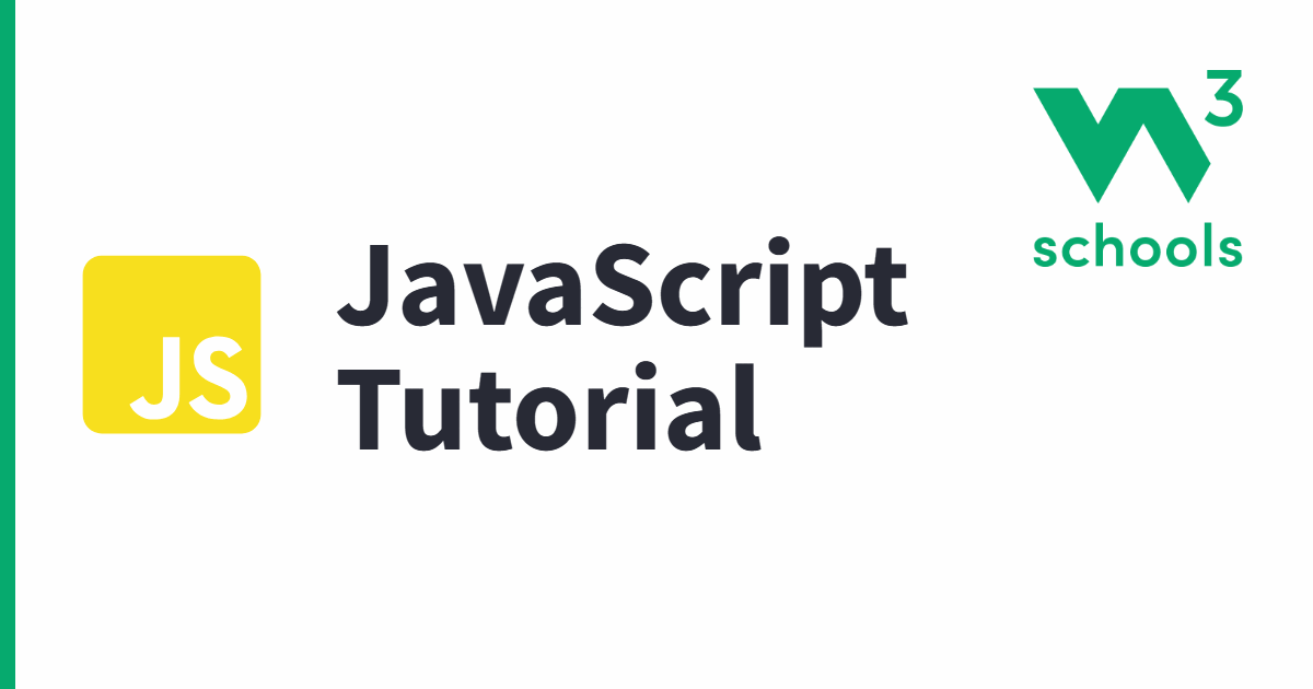 www.w3schools.com