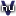 validator.w3.org